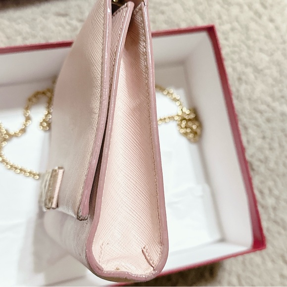 Salvatore Ferragamo Crossbody bag - Picture 5 of 7